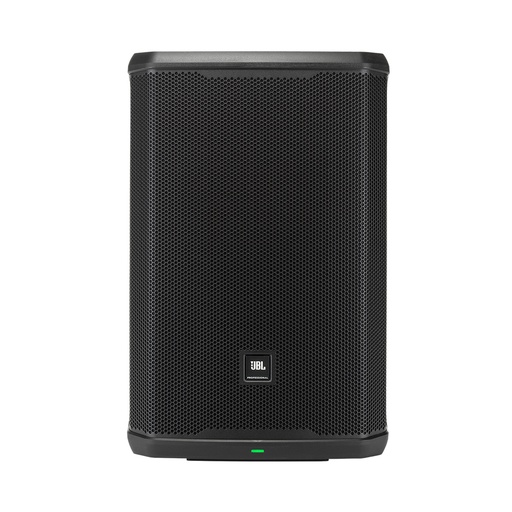 [JBL PRX] JBL PRX915