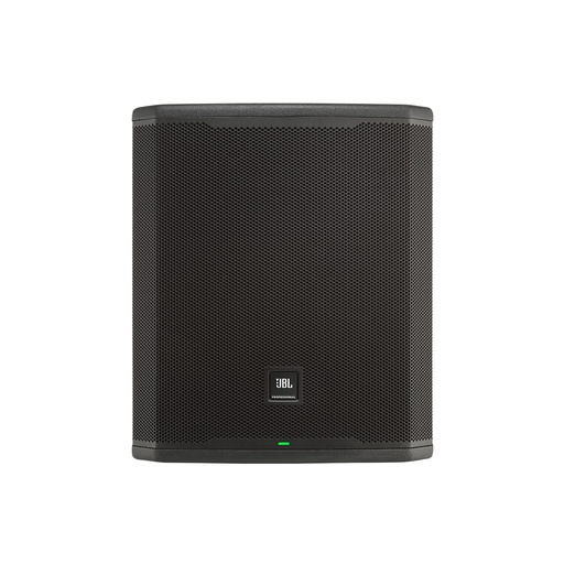 [JBL PRX] JBL PRX918XLF Subwoofer