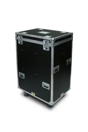 [SC-E260/910FCZOOM] ShowCase Ovation Profiles w/ Lens (4pcs)