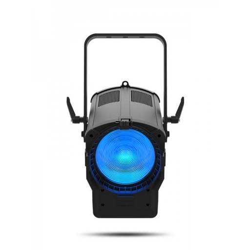 [OVATIONF415FC] CHAUVET Ovation F-415FC