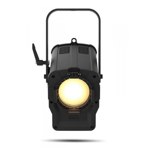 [OVATIONF55WW] CHAUVET Ovation F-55WW