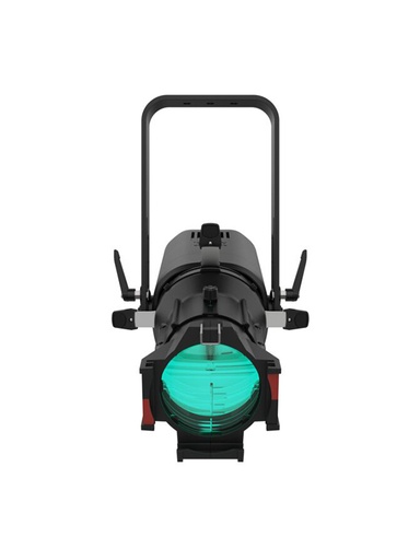 [OVATIONREVEE3IP] CHAUVET Ovation REVE E-3IP (no lens)