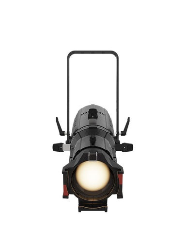 [OVATIONE4WWIP] CHAUVET Ovation E-4WWIP (no lens)
