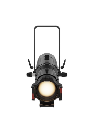 [OVATIONE4WWIP] CHAUVET Ovation E-4WWIP (no lens)