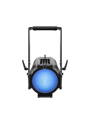 [OVATIONREVEP3IP] CHAUVET Ovation REVE P-3IP