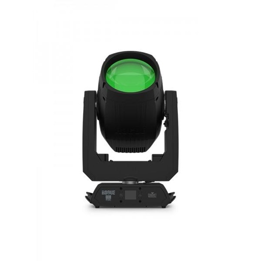 [ROGUEOUTCAST1LBEAM] CHAUVET Rogue Outcast 1L Beam IP65