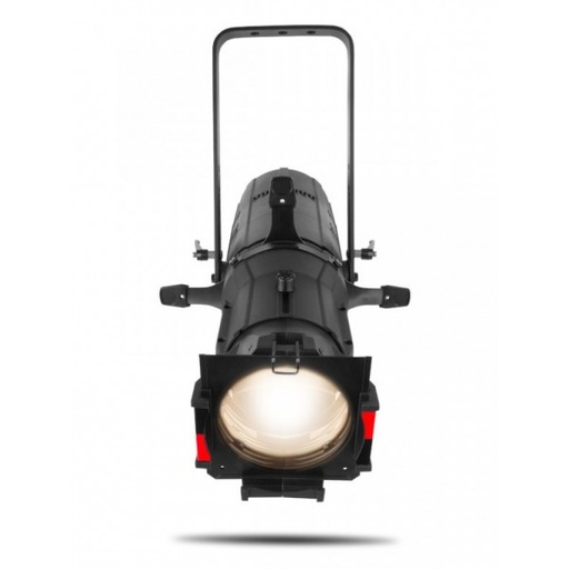 [OVATIONE260WWIP] CHAUVET Ovation E-260WWIP (no lens)