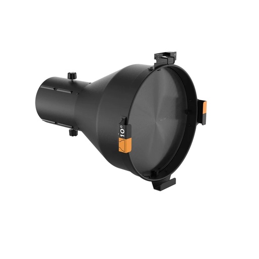 [OHDLENS10] CHAUVET Ovation HD 10 Degree Lens