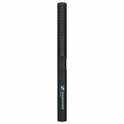 [505453] Sennheiser MKE 600 