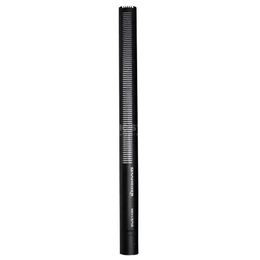 [001511] Sennheiser MKH 416 Shotgun Microphone