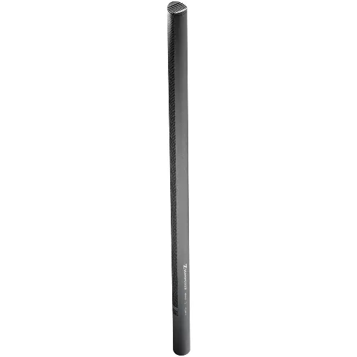 [506293] Sennheiser MKH 8070 Long Shotgun Microphone