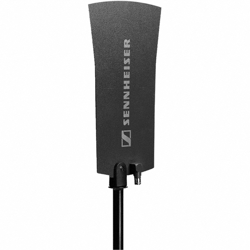 [004645] Sennheiser A 1031-U