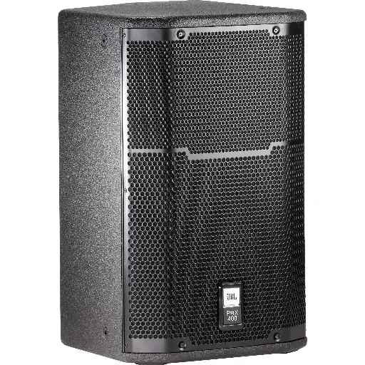 [PRX412M] JBL PRX412M