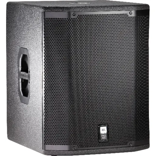 [PRX418S] JBL PRX418S