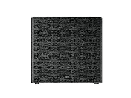 [TNA-1800S] HH TESSEN 18" PASSIVE LINE ARRAY SUBWOOFER