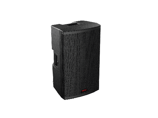 [TRE-1201] HH Tensor 12" Powered Speaker