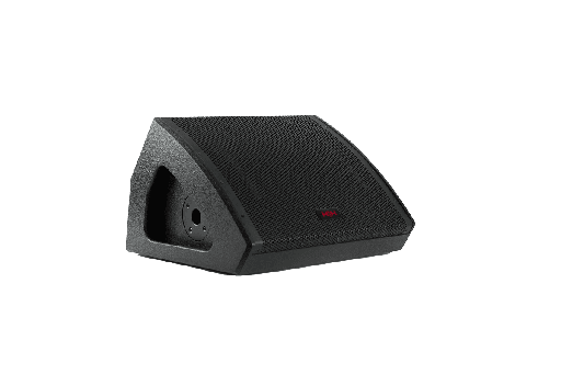 [TRM-1201] HH Tensor 12" Powered Stage Monitor