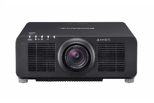 [PTRZ790(B)] Panasonic PT-RZ790 7000L