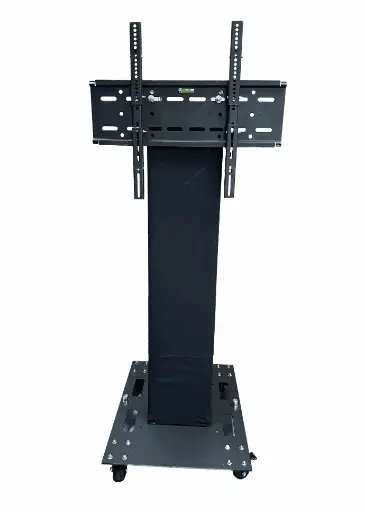 [TVSTAND200] Portable TV Stand Kit - 2.0M