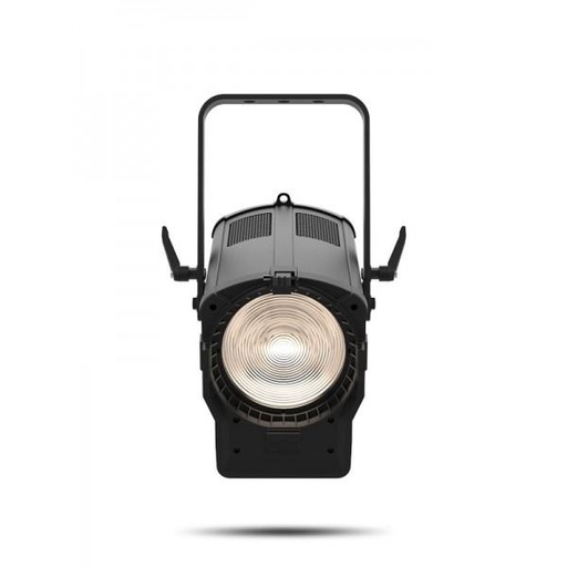 [OVATIONF415VW] CHAUVET Ovation F-415VW