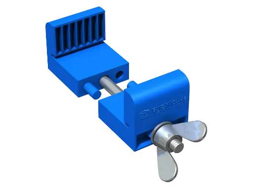 [ED-ACC-DD] Eurotruss Deck to Deck Clamp