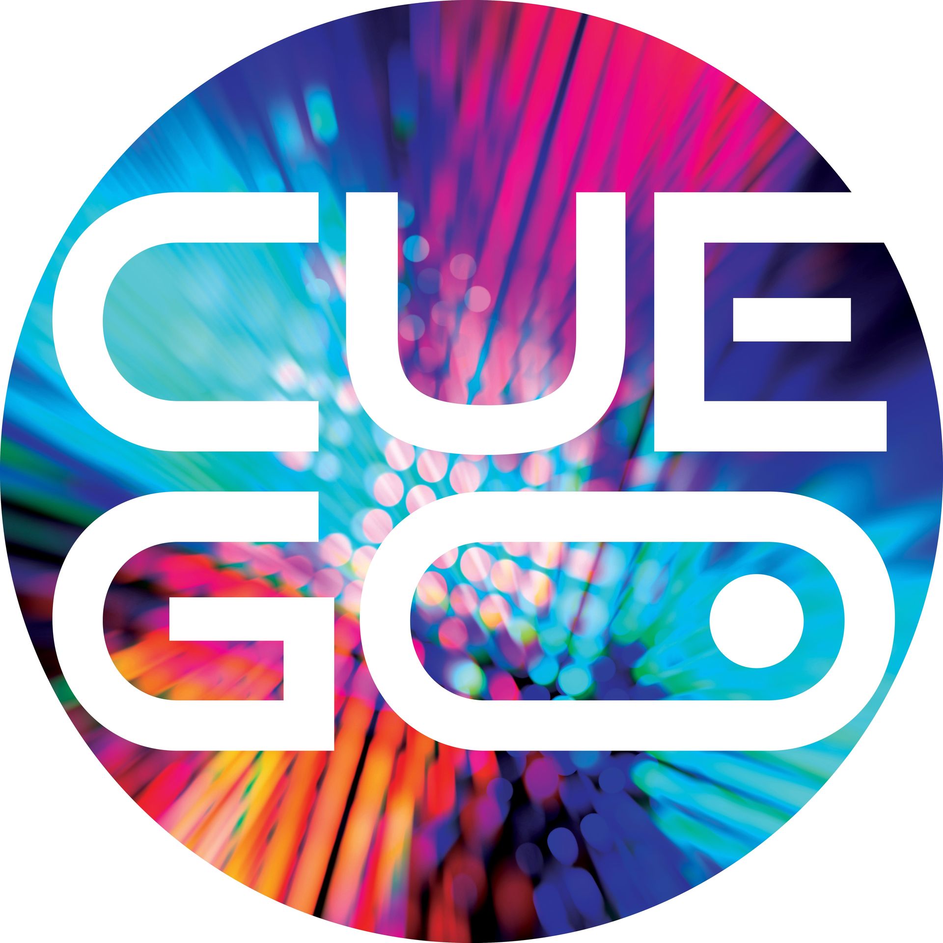 Cue-Go